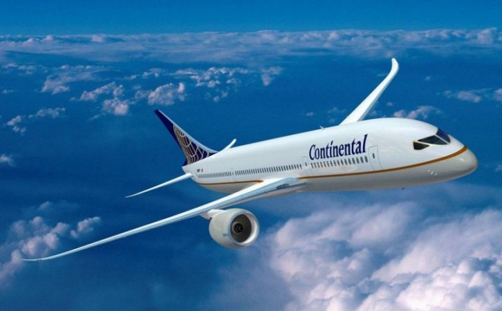 上海到丹麦机场航空货运_上海到丹麦航空快递加急件